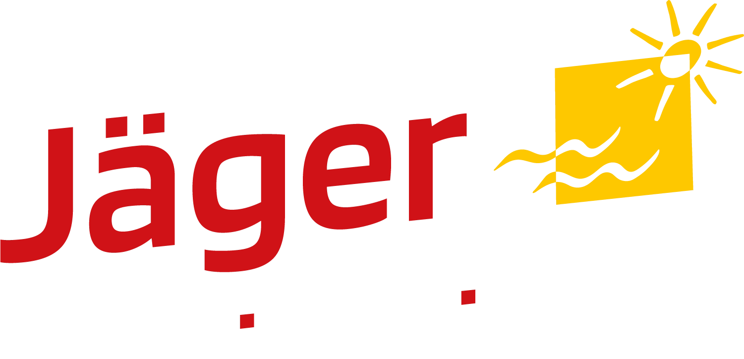 Jäger GmbH | Heizung, Bäder, Service