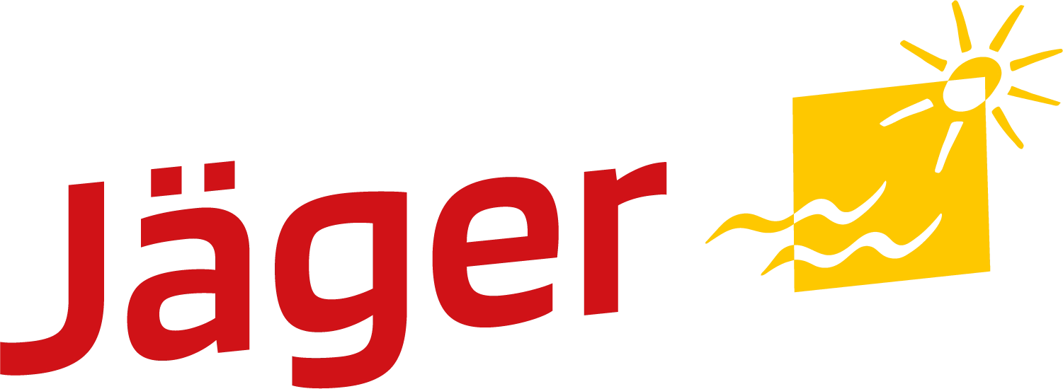 Jäger GmbH | Heizung, Bäder, Service